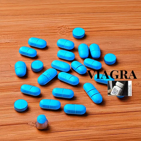 Me pueden vender viagra sin receta